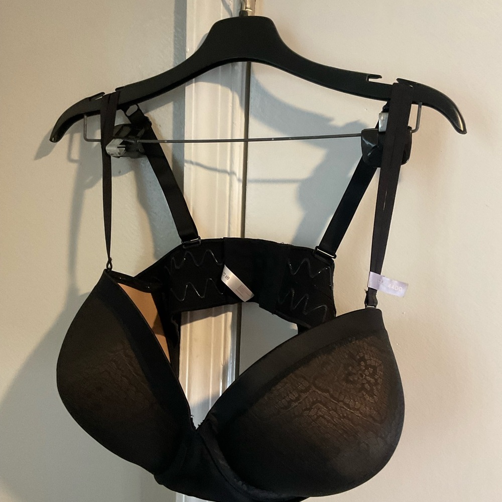 Bra